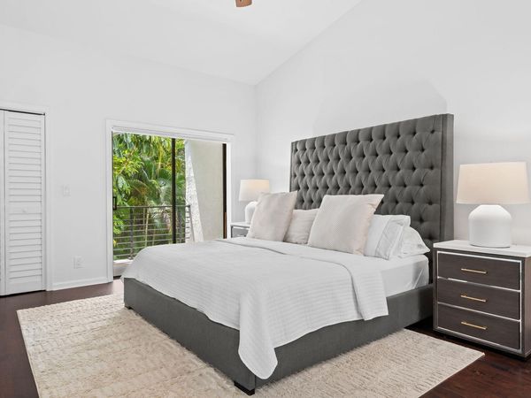 2930 Florida Boulevard, Delray Beach, FL 33483