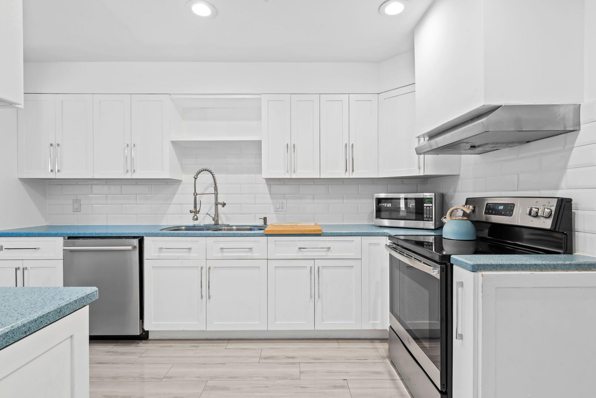 2930 Florida Boulevard, Delray Beach, FL 33483 Photo