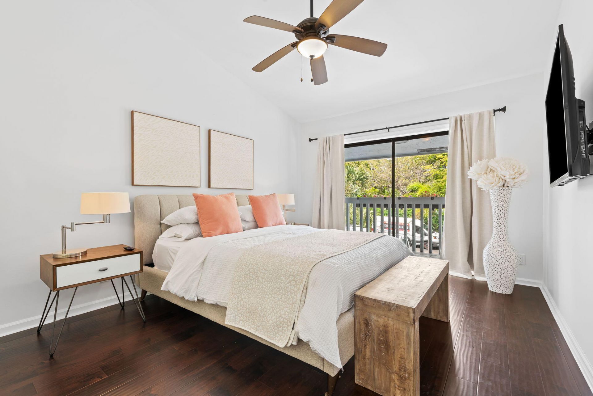 2930 Florida Boulevard, Delray Beach, FL 33483 Photo