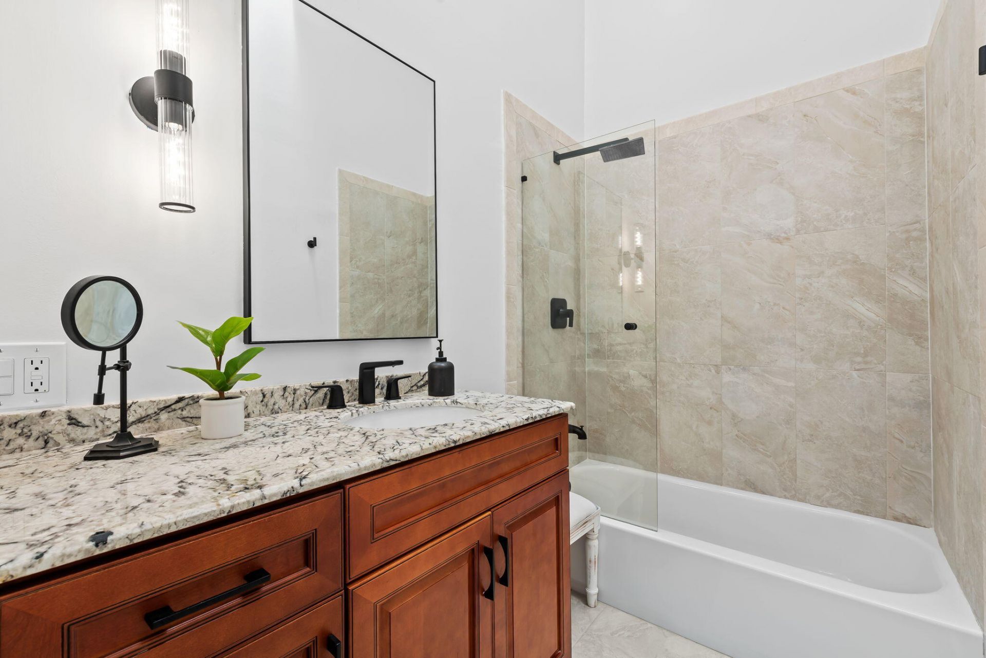 2930 Florida Boulevard, Delray Beach, FL 33483 Photo