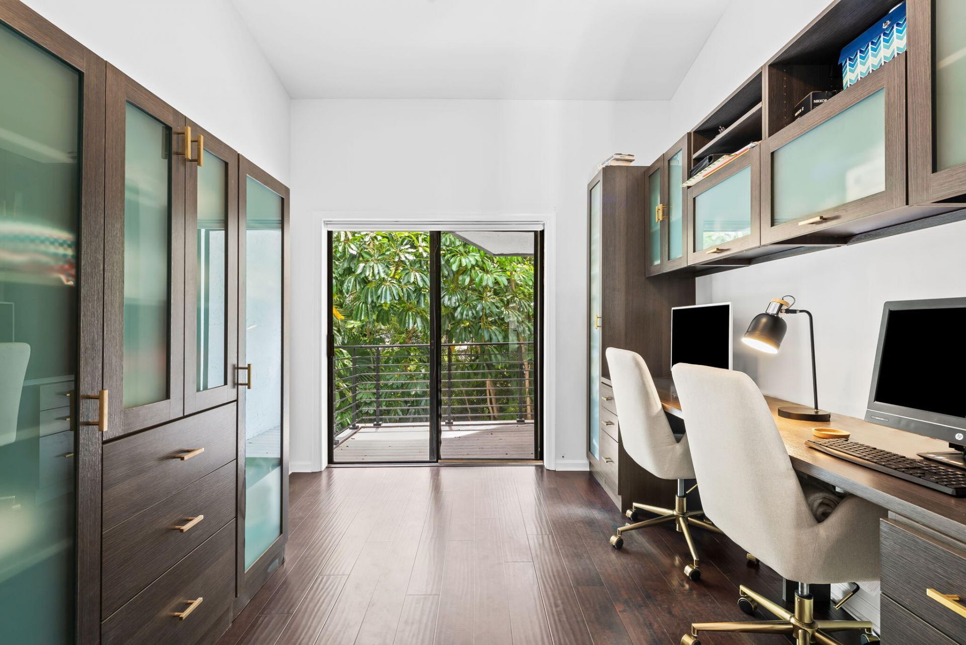 2930 Florida Boulevard, Delray Beach, FL 33483 Photo