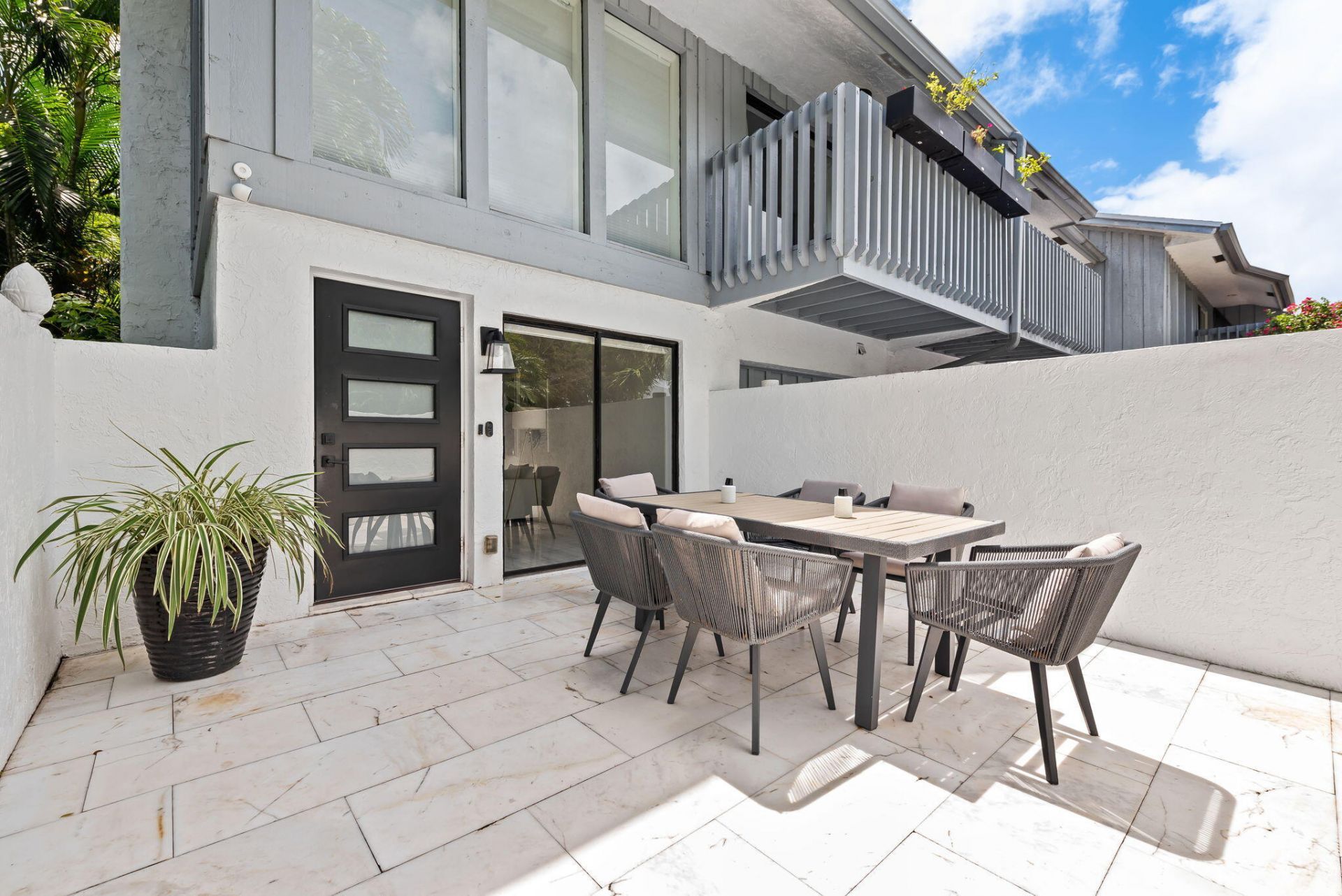 2930 Florida Boulevard, Delray Beach, FL 33483 Photo