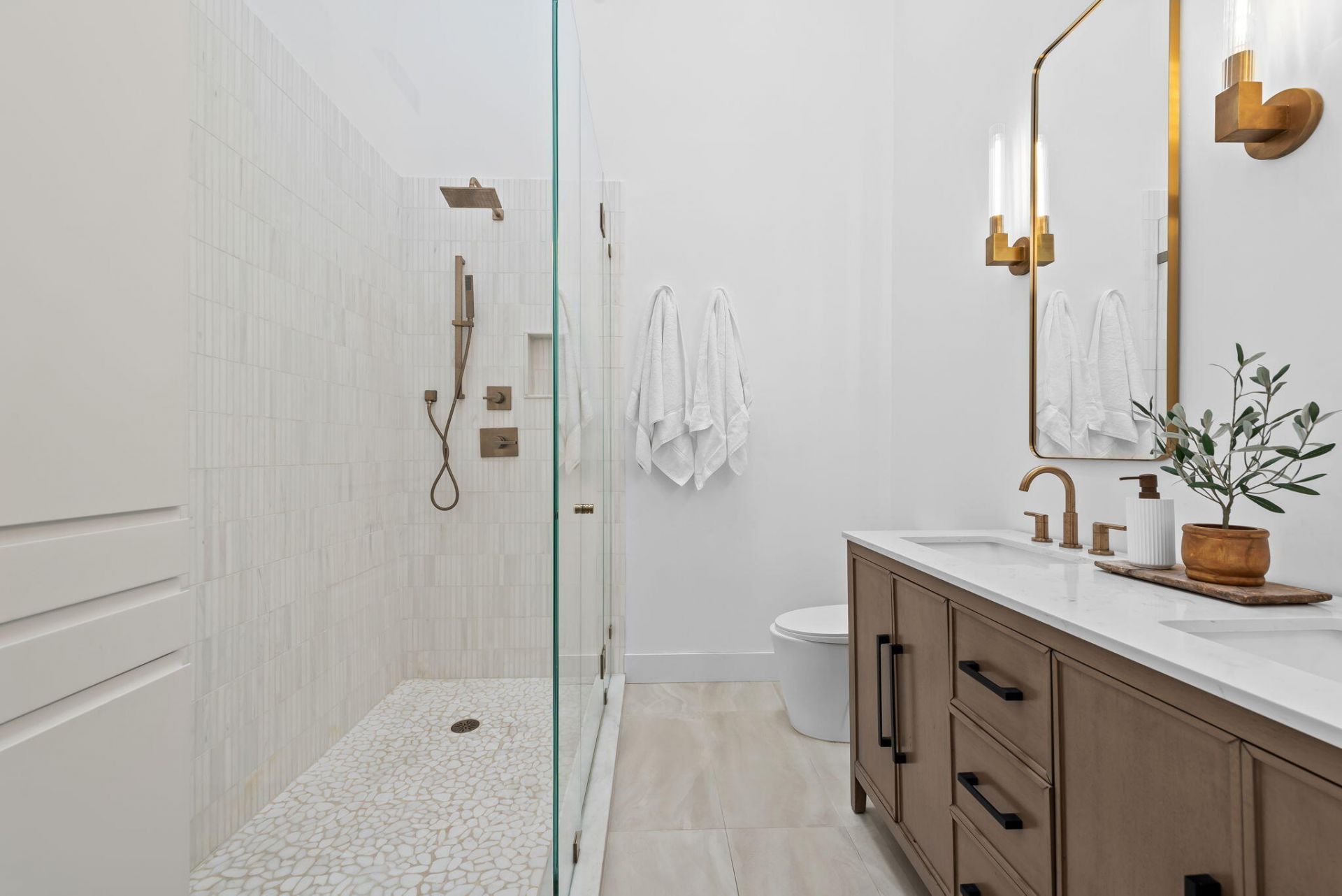 2930 Florida Boulevard, Delray Beach, FL 33483 Photo