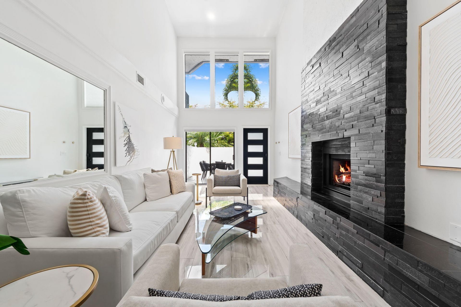 2930 Florida Boulevard, Delray Beach, FL 33483 Photo