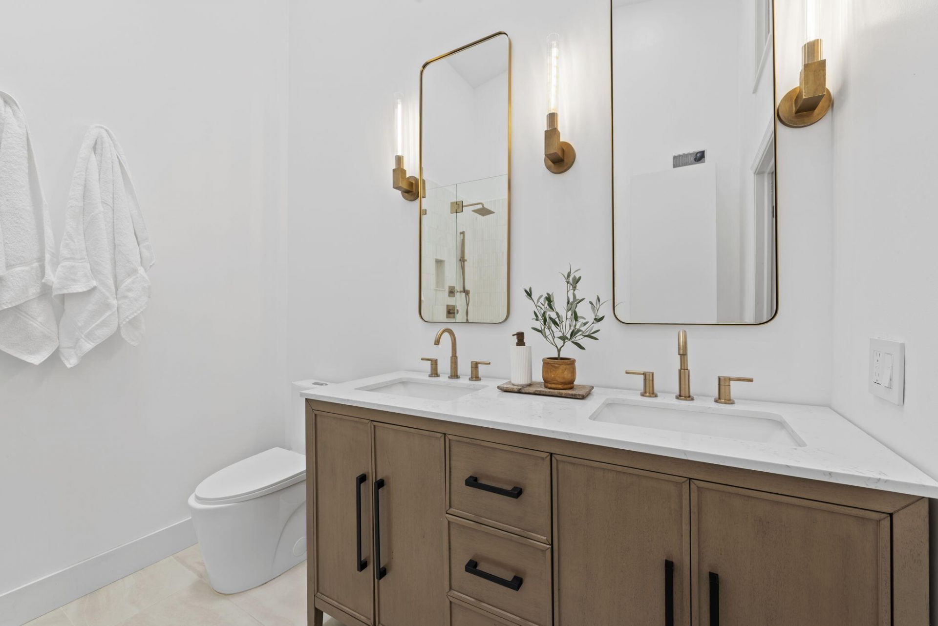 2930 Florida Boulevard, Delray Beach, FL 33483 Photo