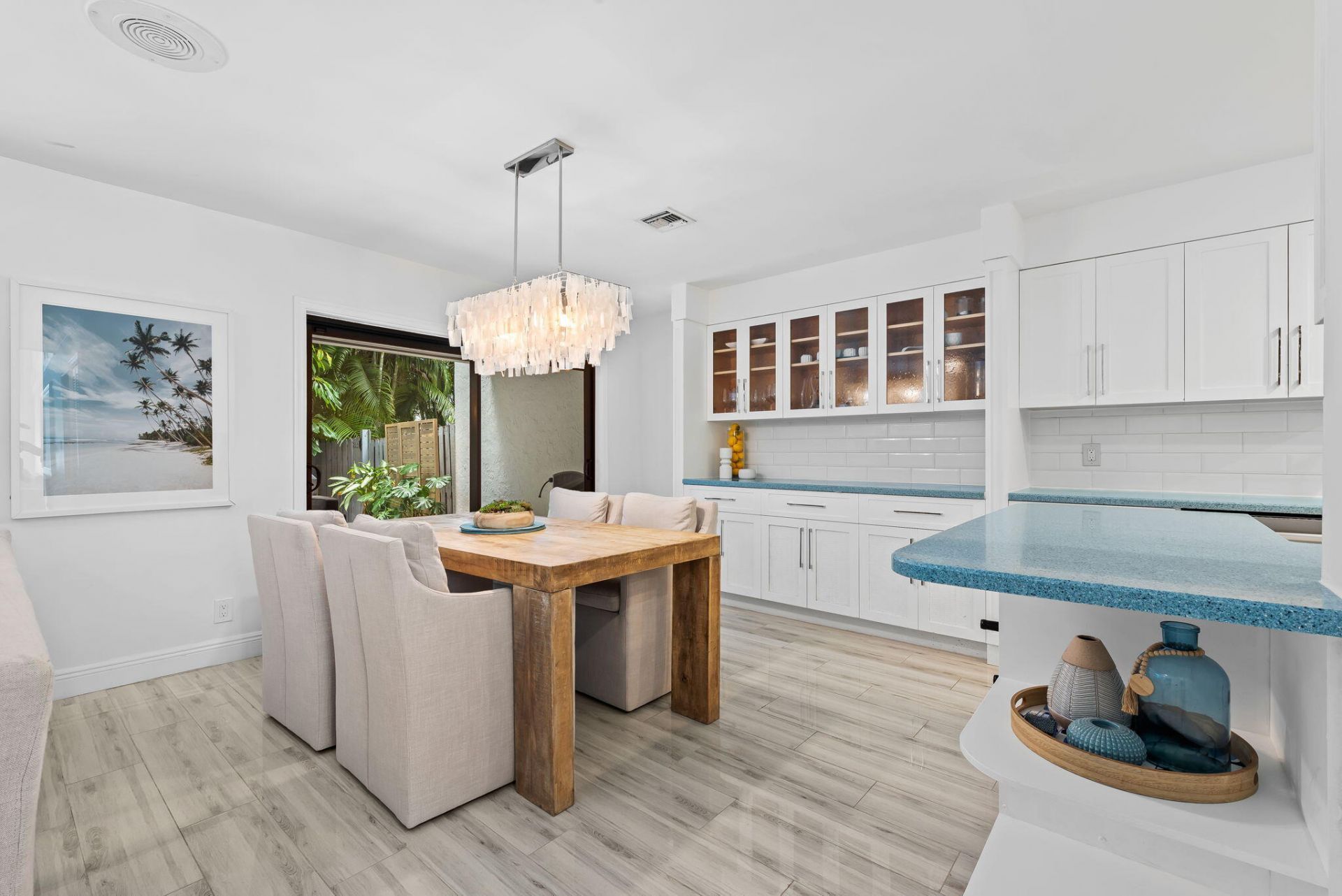 2930 Florida Boulevard, Delray Beach, FL 33483 Photo