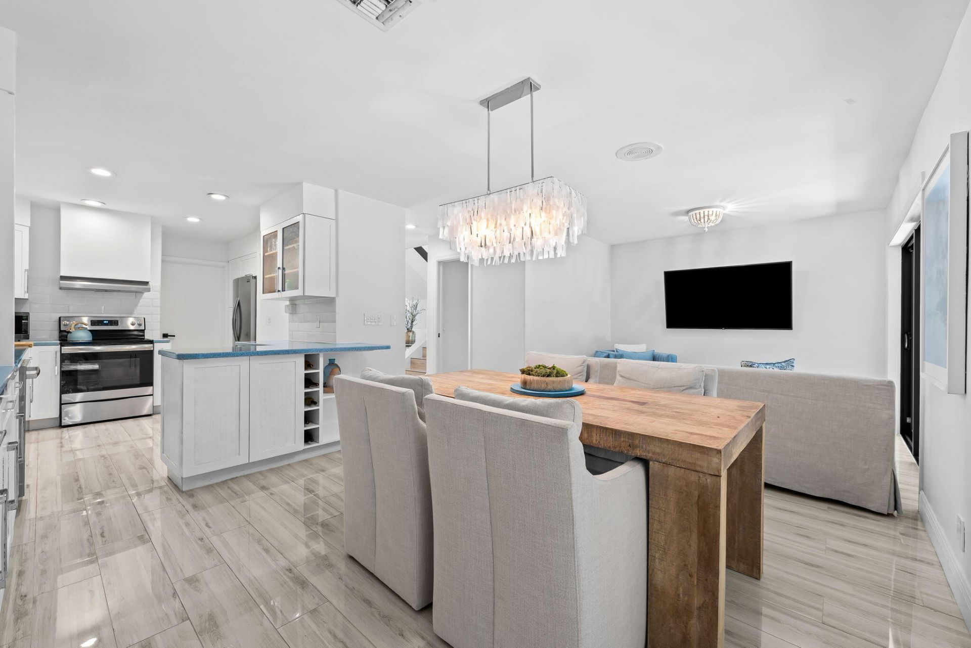 2930 Florida Boulevard, Delray Beach, FL 33483 Photo