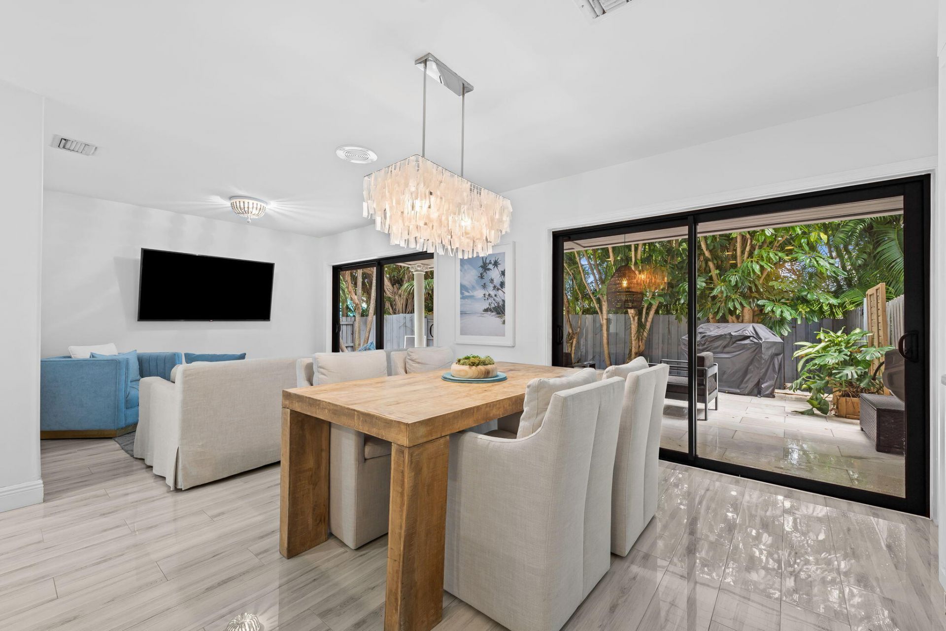 2930 Florida Boulevard, Delray Beach, FL 33483 Photo