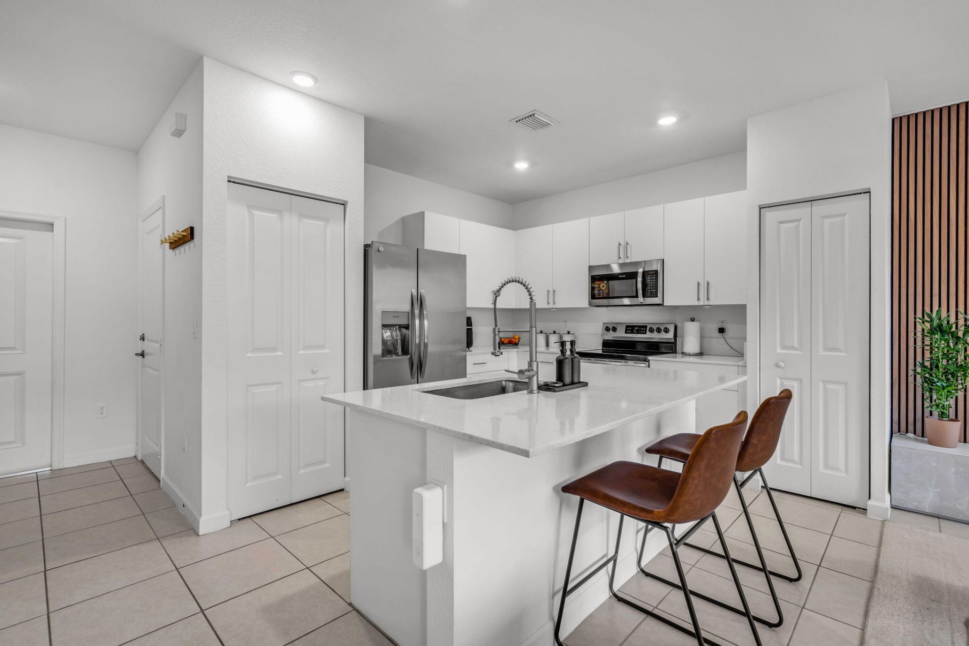 4613 NW 118th Avenue, Unit 4613, Coral Springs, FL 33076 Photo