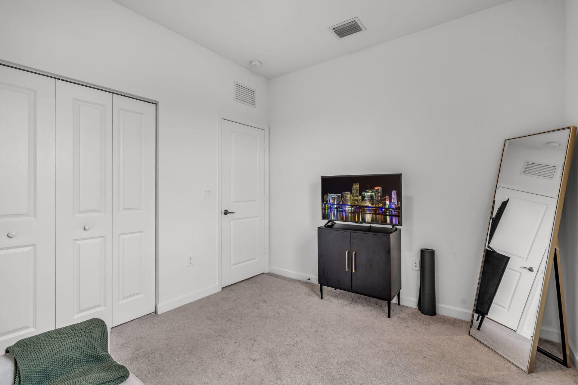 4613 NW 118th Avenue, Unit 4613, Coral Springs, FL 33076 Photo