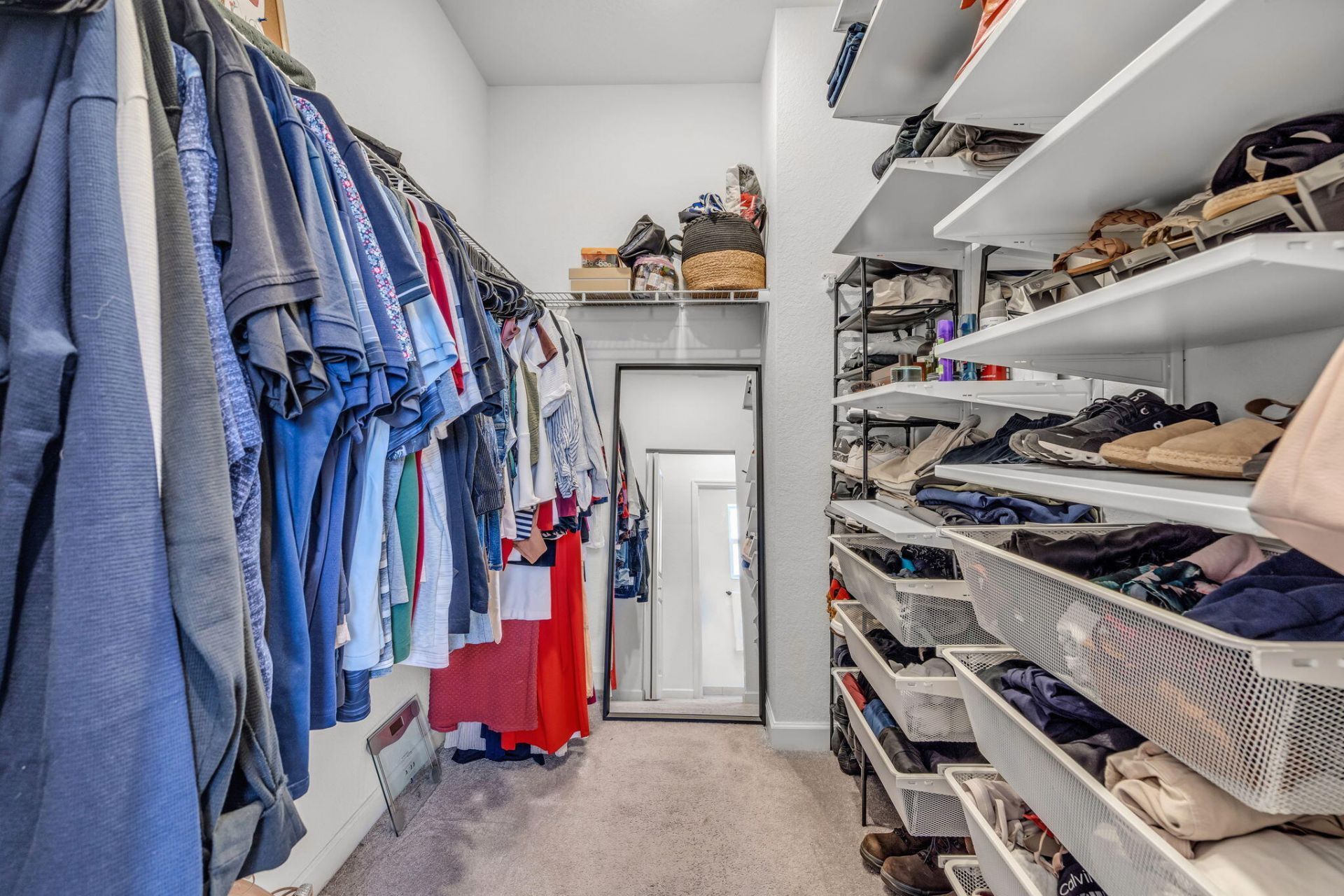 4613 NW 118th Avenue, Unit 4613, Coral Springs, FL 33076 Photo