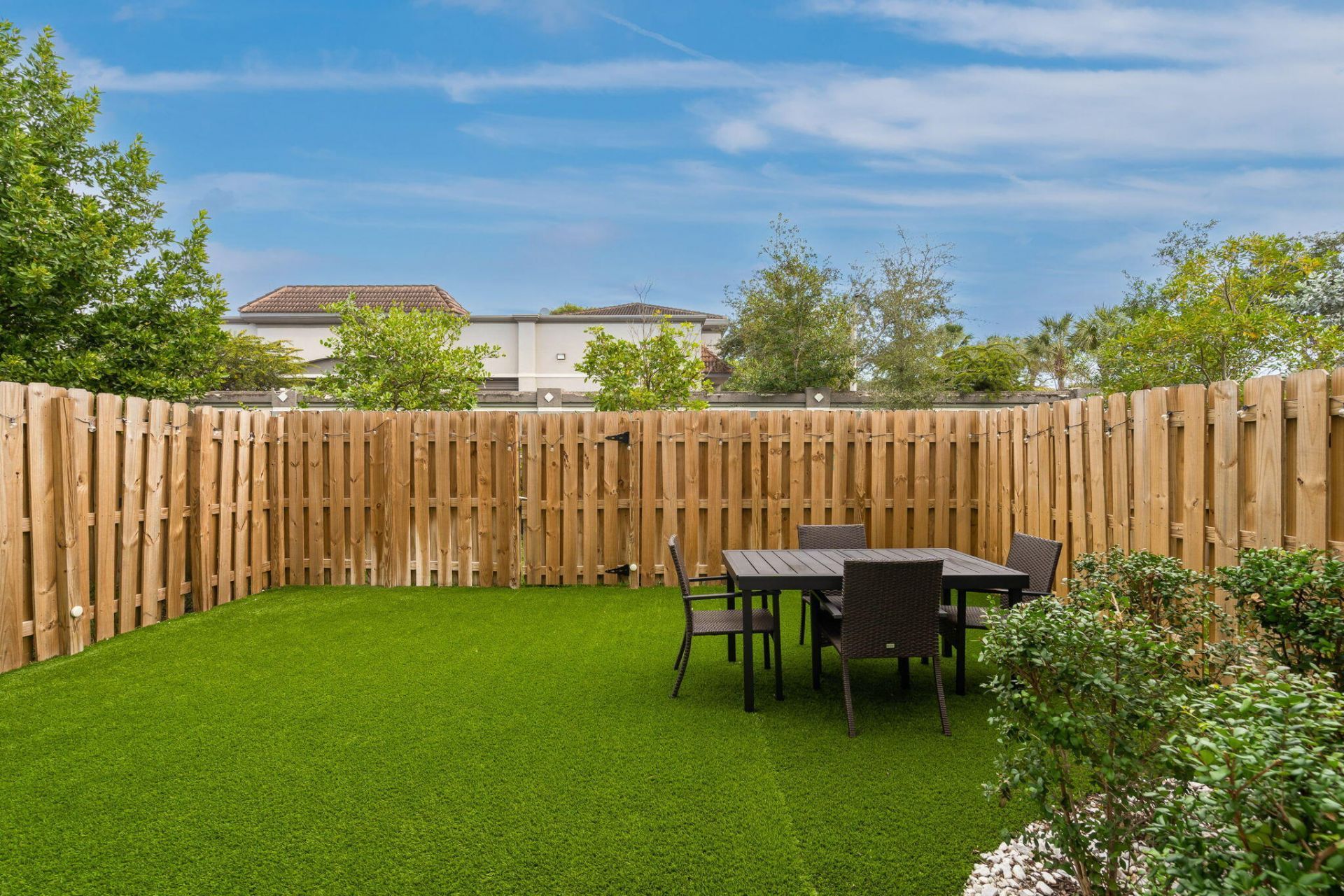 4613 NW 118th Avenue, Unit 4613, Coral Springs, FL 33076 Photo