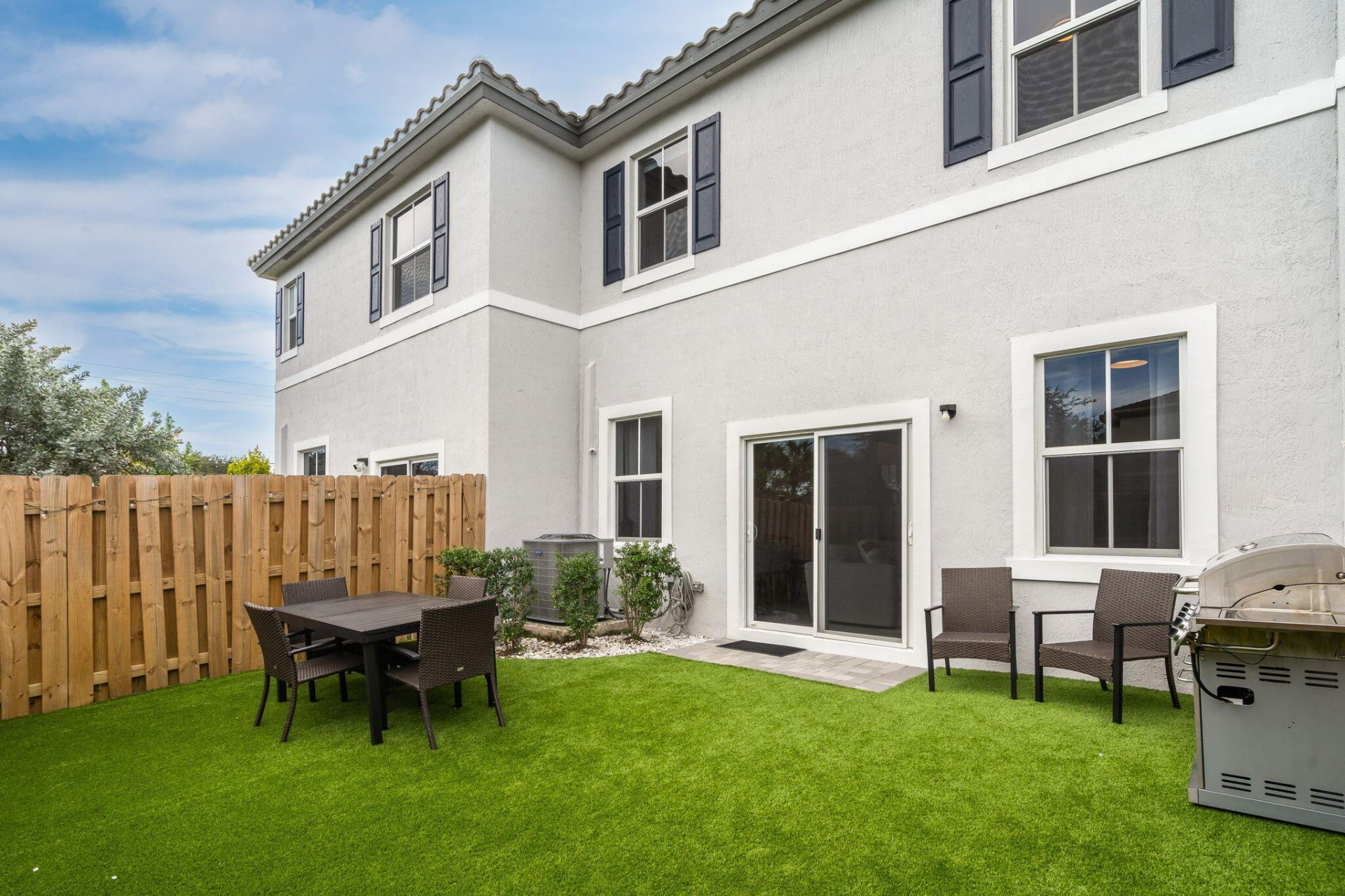 4613 NW 118th Avenue, Unit 4613, Coral Springs, FL 33076 Photo