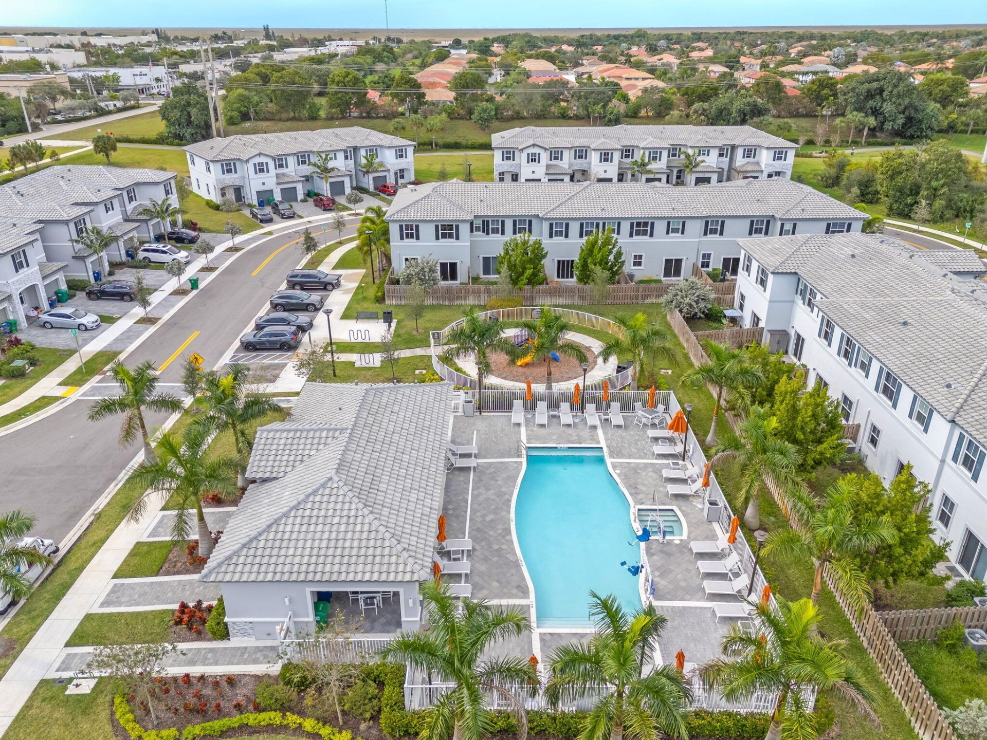 4613 NW 118th Avenue, Unit 4613, Coral Springs, FL 33076 Photo