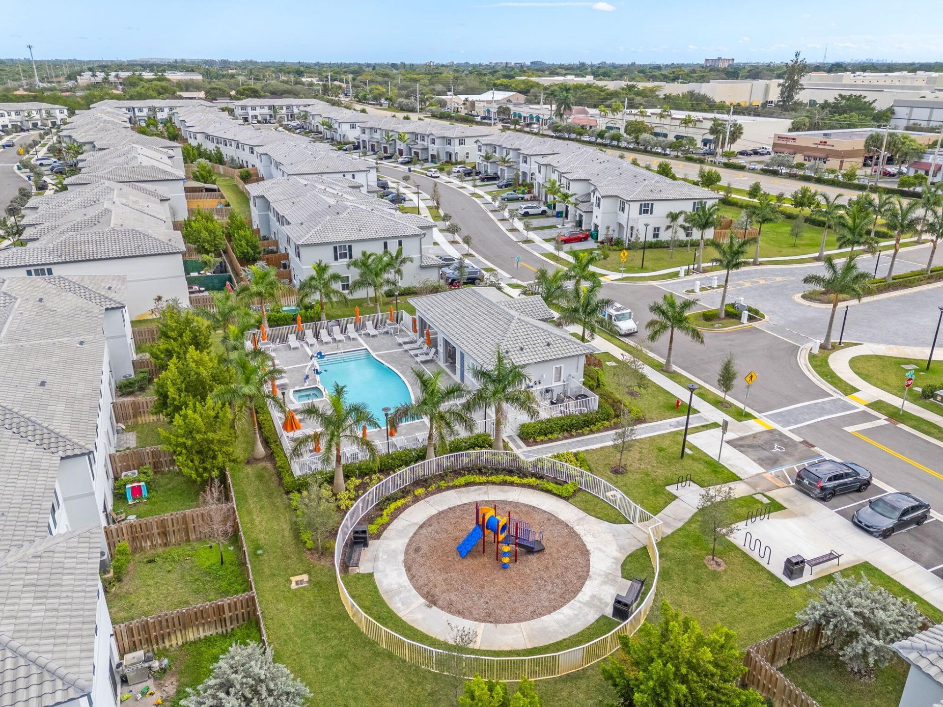 4613 NW 118th Avenue, Unit 4613, Coral Springs, FL 33076 Photo