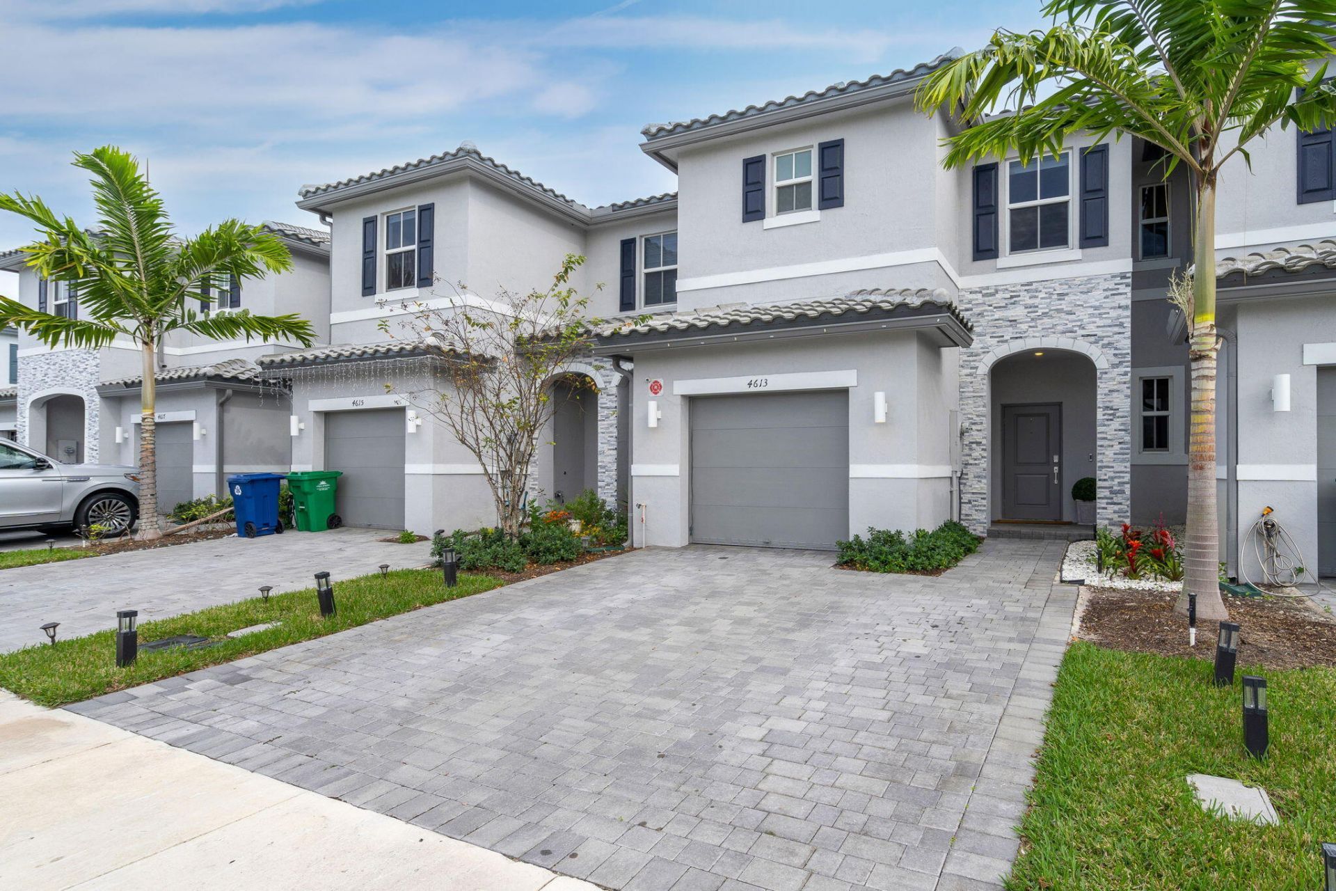 4613 NW 118th Avenue, Unit 4613, Coral Springs, FL 33076 Photo