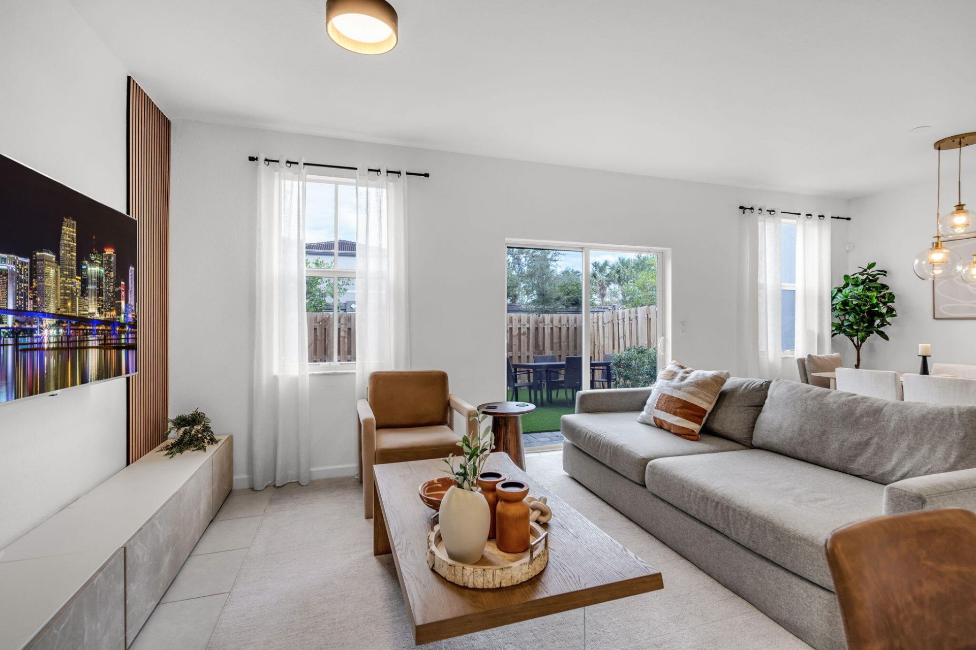 4613 NW 118th Avenue, Unit 4613, Coral Springs, FL 33076 Photo