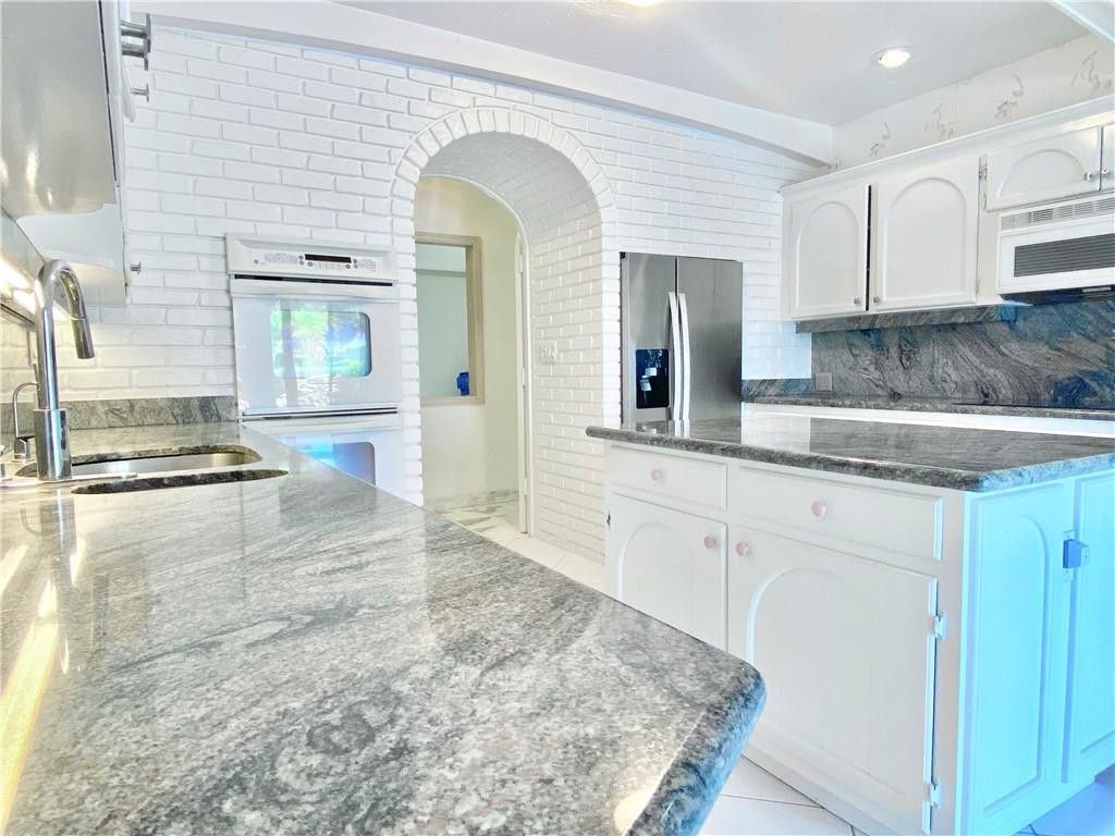 71 Bay Colony Drive, Fort Lauderdale, FL 33308 Photo