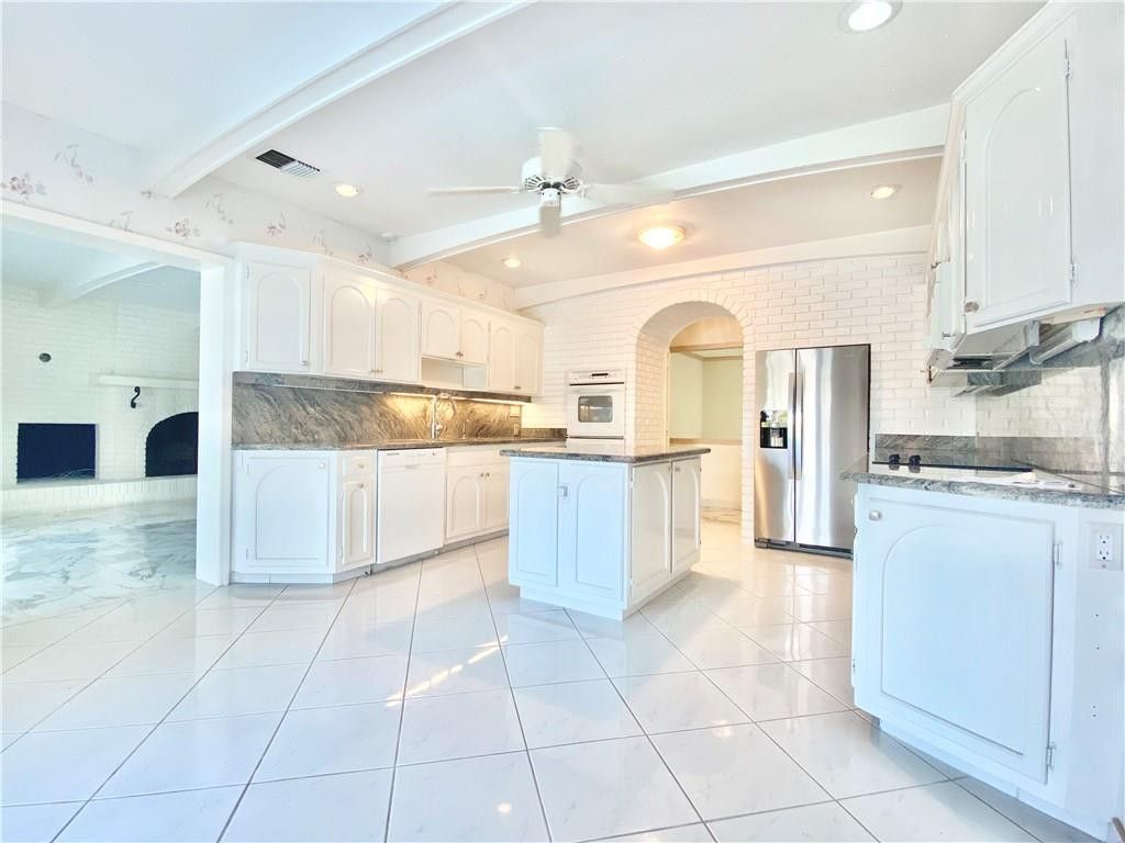 71 Bay Colony Drive, Fort Lauderdale, FL 33308 Photo