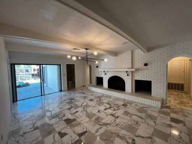 71 Bay Colony Drive, Fort Lauderdale, FL 33308 Photo