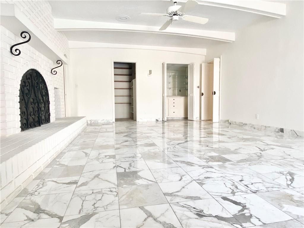 71 Bay Colony Drive, Fort Lauderdale, FL 33308 Photo