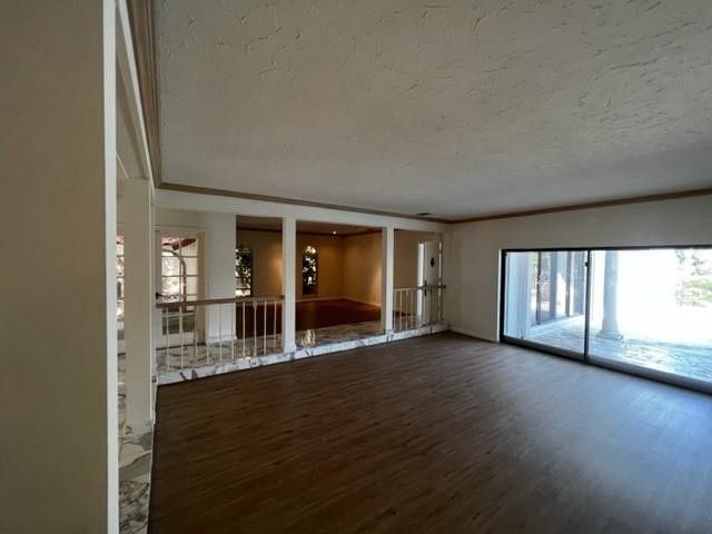 71 Bay Colony Drive, Fort Lauderdale, FL 33308 Photo