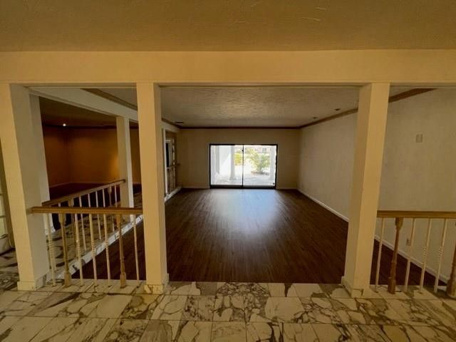 71 Bay Colony Drive, Fort Lauderdale, FL 33308 Photo