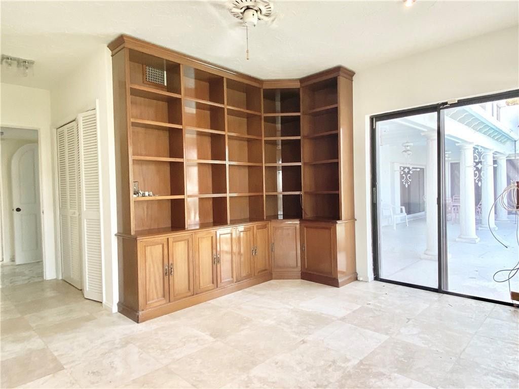 71 Bay Colony Drive, Fort Lauderdale, FL 33308 Photo