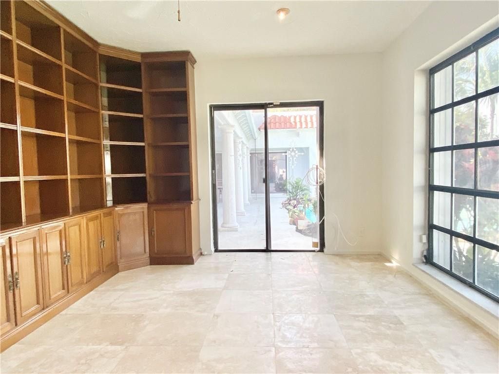 71 Bay Colony Drive, Fort Lauderdale, FL 33308 Photo