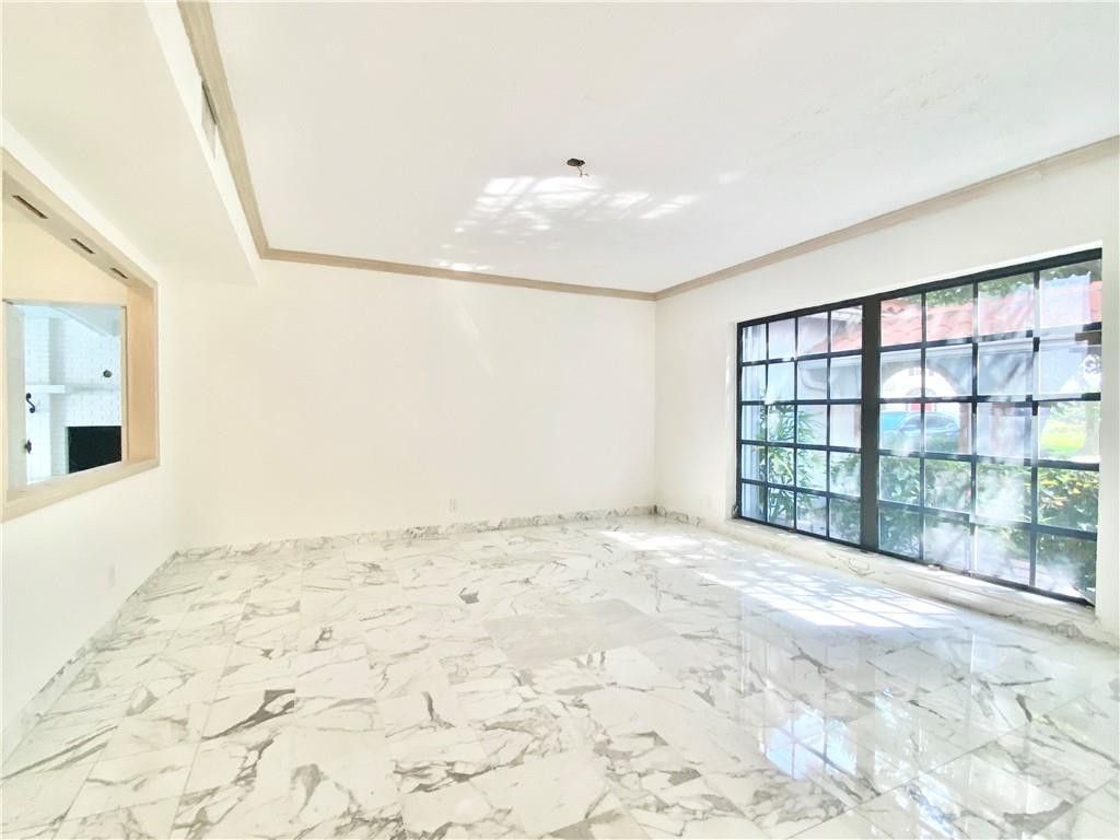 71 Bay Colony Drive, Fort Lauderdale, FL 33308 Photo