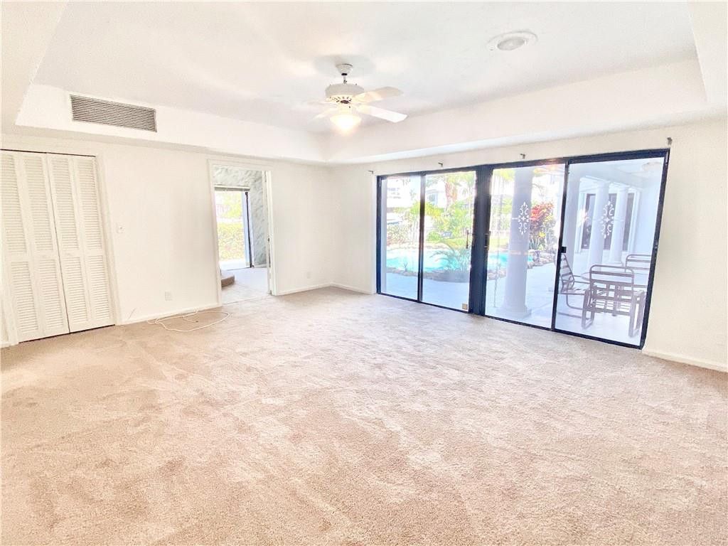 71 Bay Colony Drive, Fort Lauderdale, FL 33308 Photo