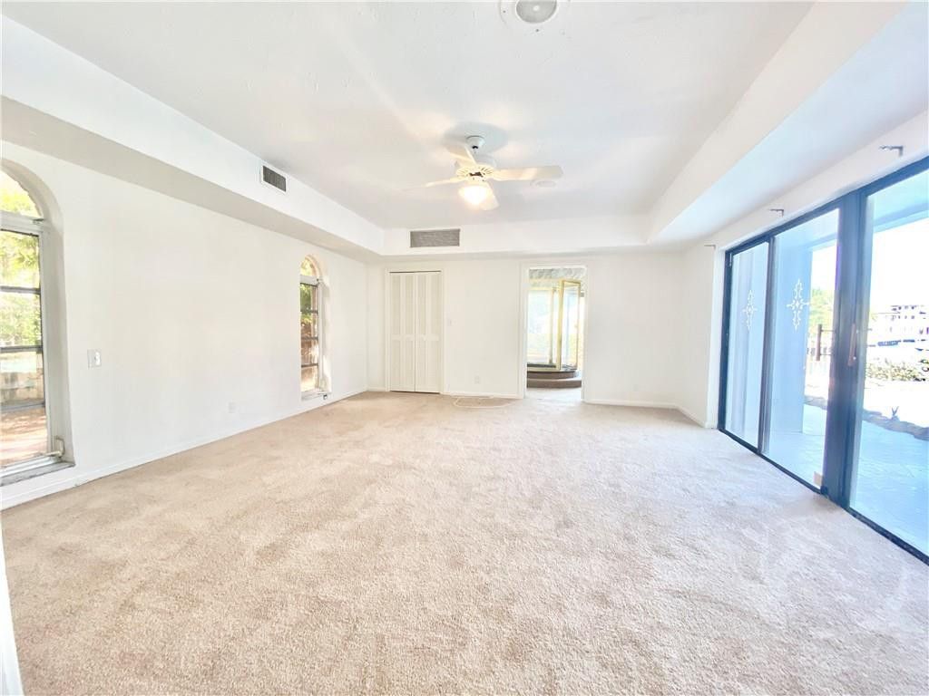 71 Bay Colony Drive, Fort Lauderdale, FL 33308 Photo