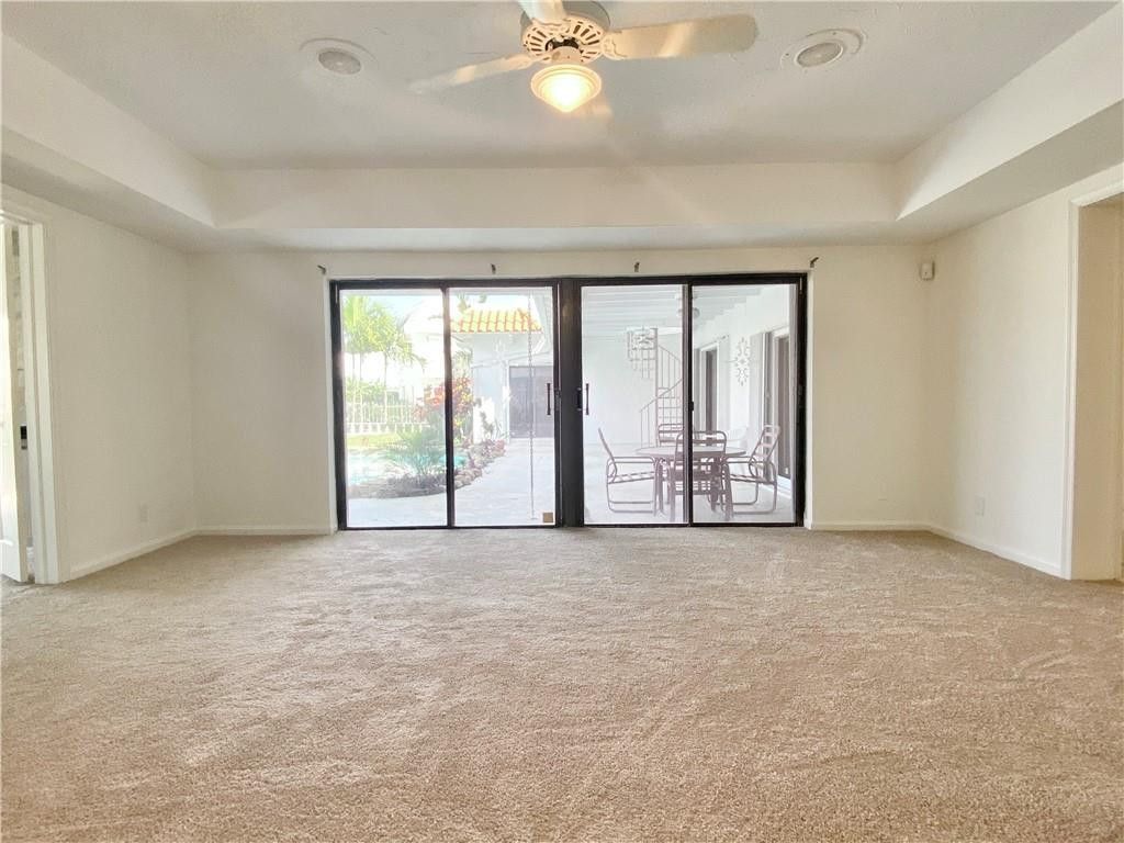 71 Bay Colony Drive, Fort Lauderdale, FL 33308 Photo