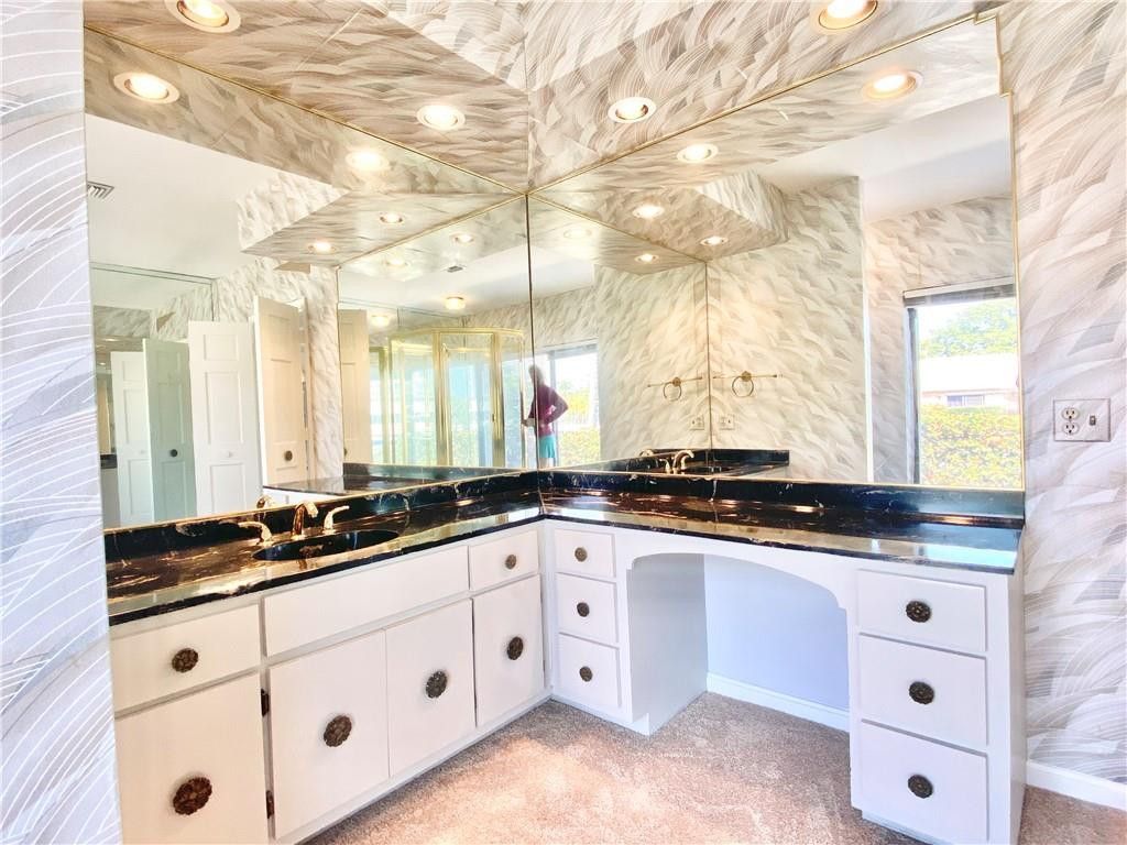 71 Bay Colony Drive, Fort Lauderdale, FL 33308 Photo