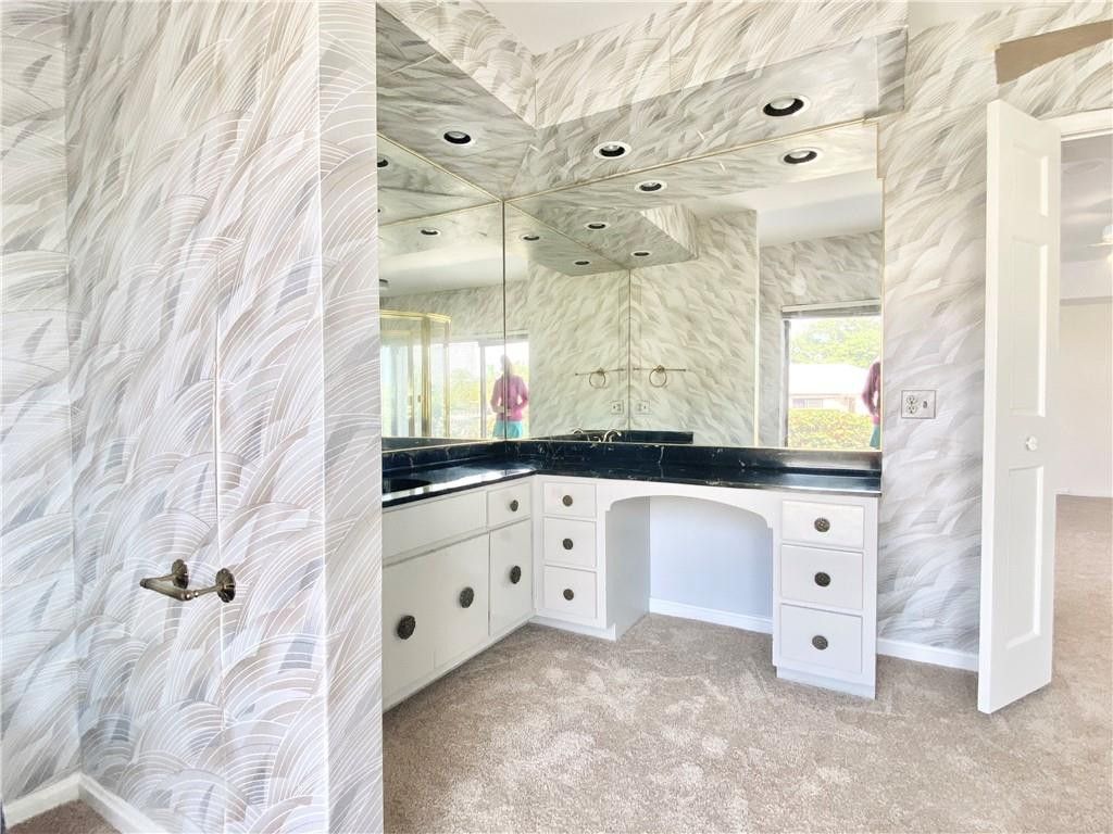 71 Bay Colony Drive, Fort Lauderdale, FL 33308 Photo