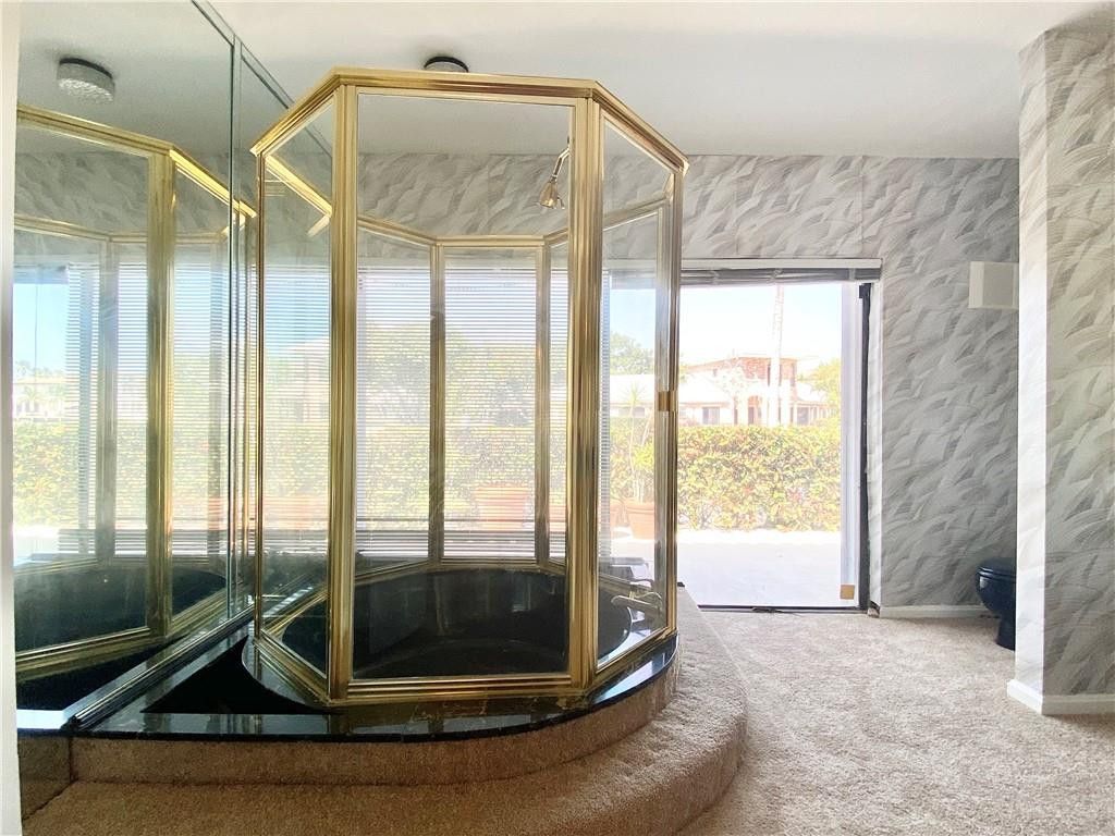 71 Bay Colony Drive, Fort Lauderdale, FL 33308 Photo