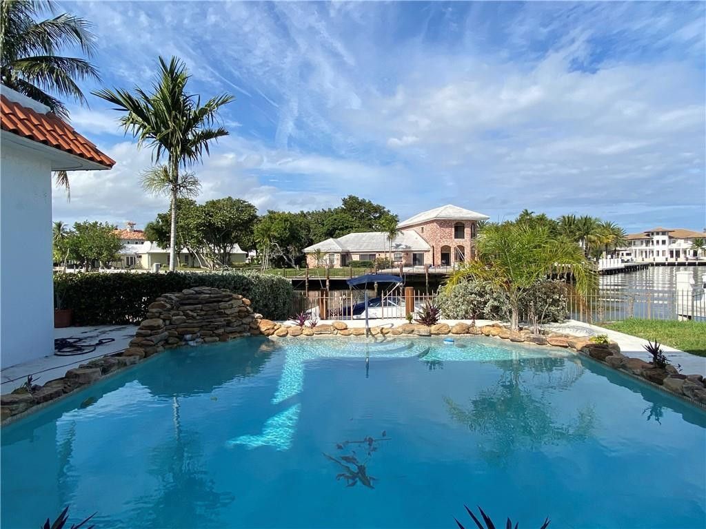 71 Bay Colony Drive, Fort Lauderdale, FL 33308 Photo