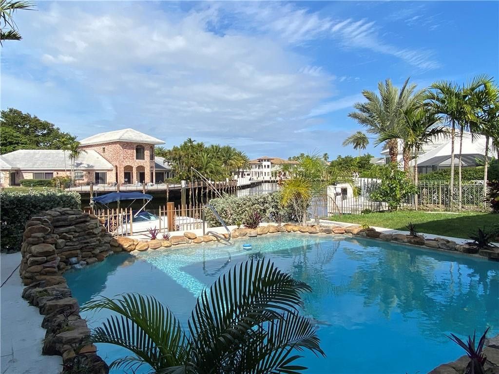 71 Bay Colony Drive, Fort Lauderdale, FL 33308 Photo