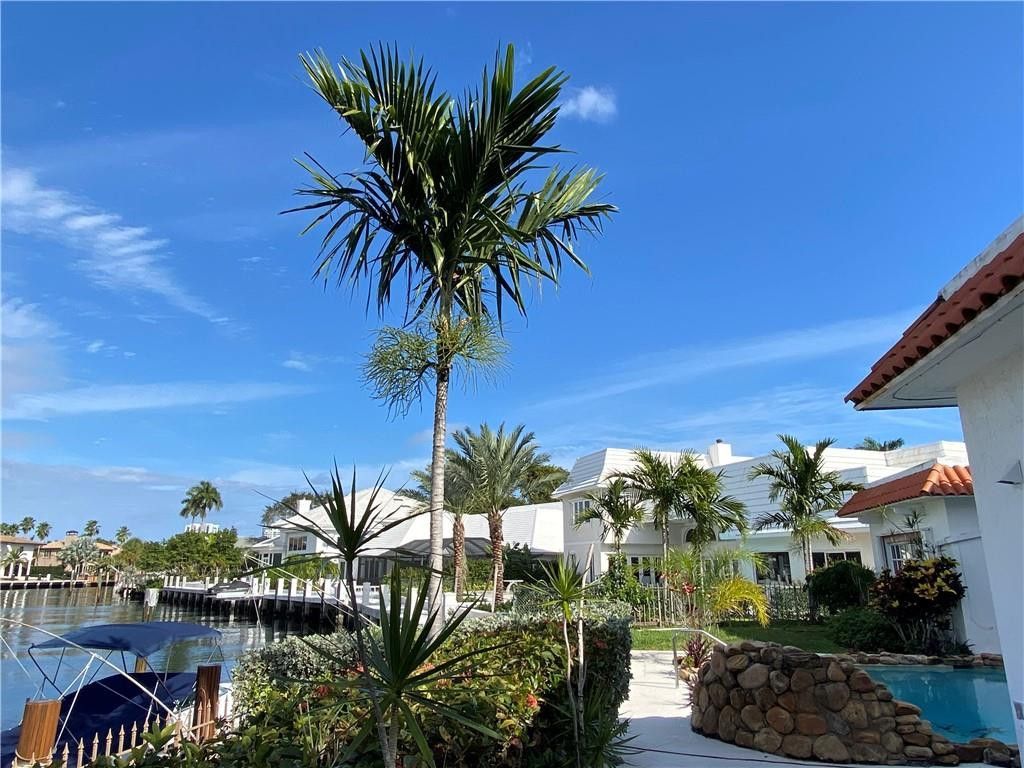 71 Bay Colony Drive, Fort Lauderdale, FL 33308 Photo