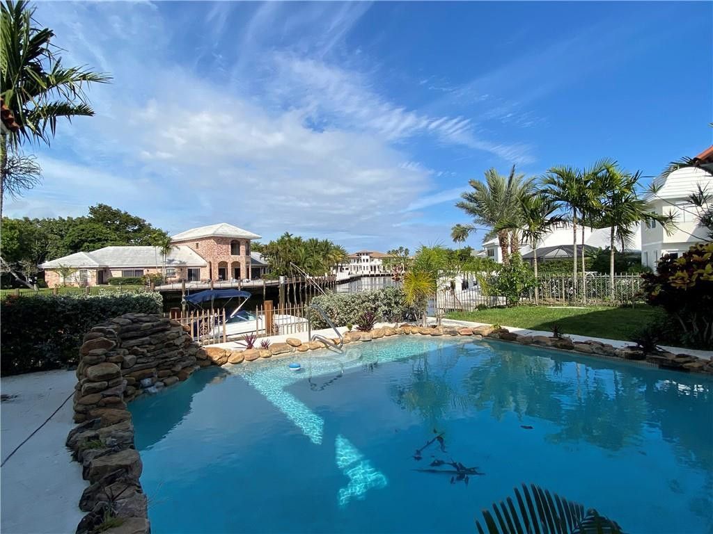 71 Bay Colony Drive, Fort Lauderdale, FL 33308 Photo