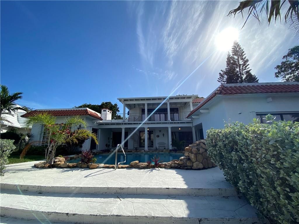 71 Bay Colony Drive, Fort Lauderdale, FL 33308 Photo