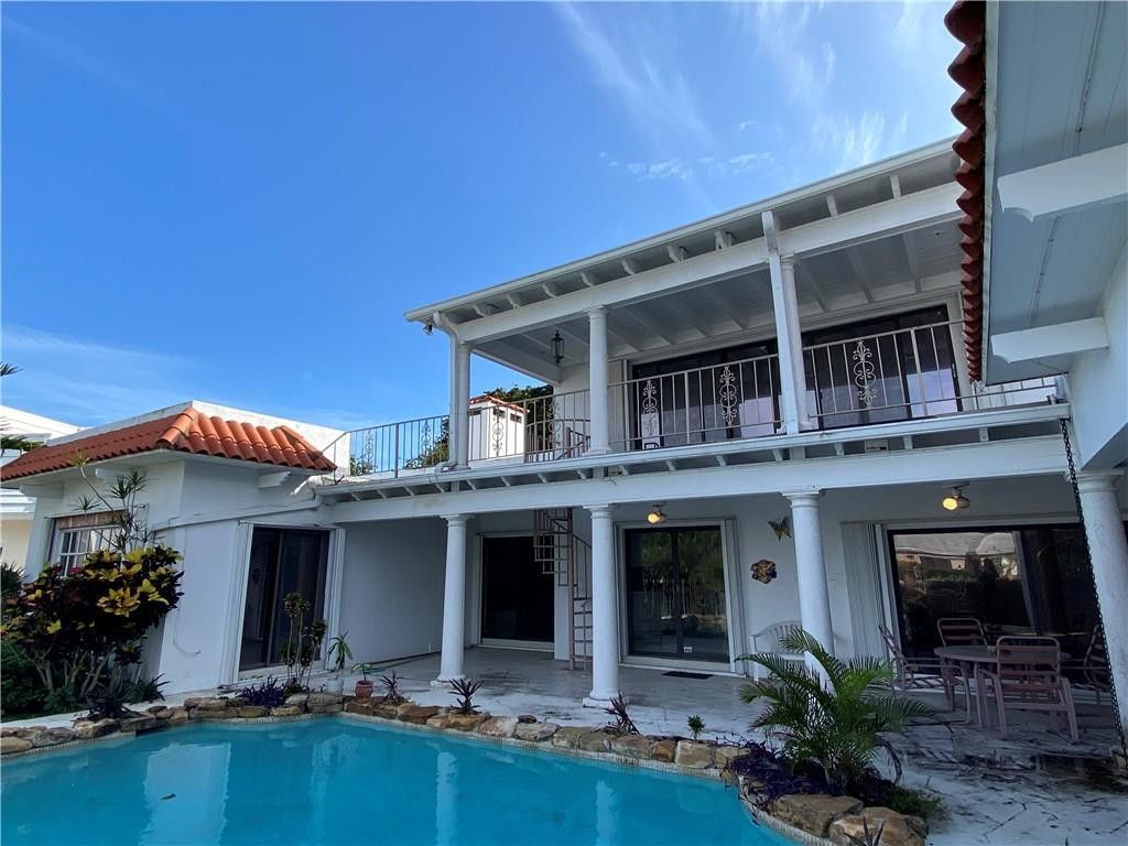 71 Bay Colony Drive, Fort Lauderdale, FL 33308 Photo