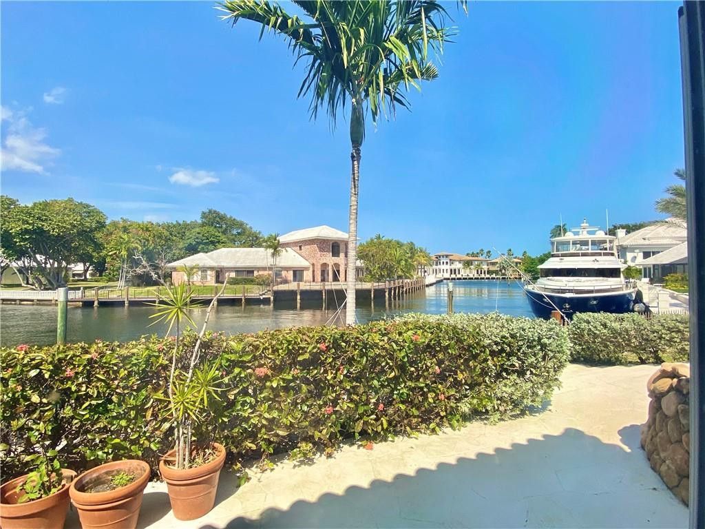71 Bay Colony Drive, Fort Lauderdale, FL 33308 Photo