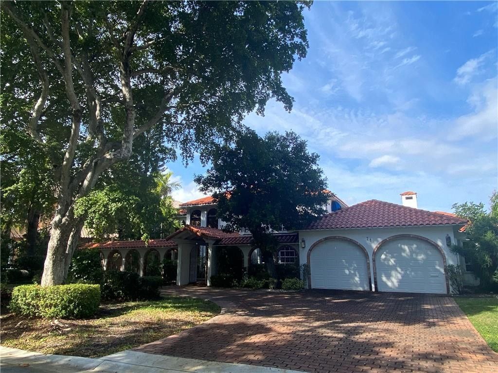 71 Bay Colony Drive, Fort Lauderdale, FL 33308 Photo