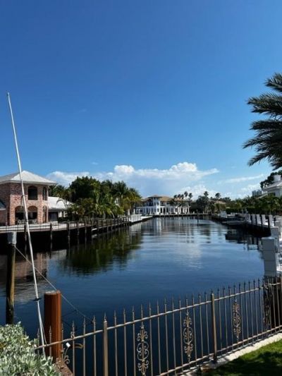 71 Bay Colony Drive, Fort Lauderdale, FL 33308 Photo