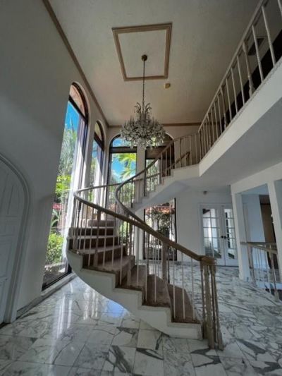 71 Bay Colony Drive, Fort Lauderdale, FL 33308 Photo