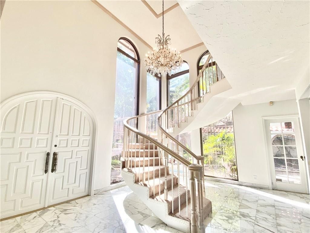 71 Bay Colony Drive, Fort Lauderdale, FL 33308 Photo