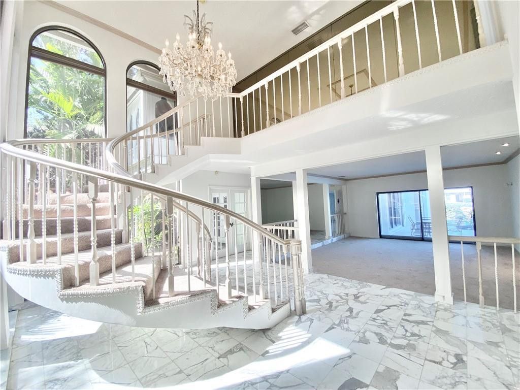 71 Bay Colony Drive, Fort Lauderdale, FL 33308 Photo