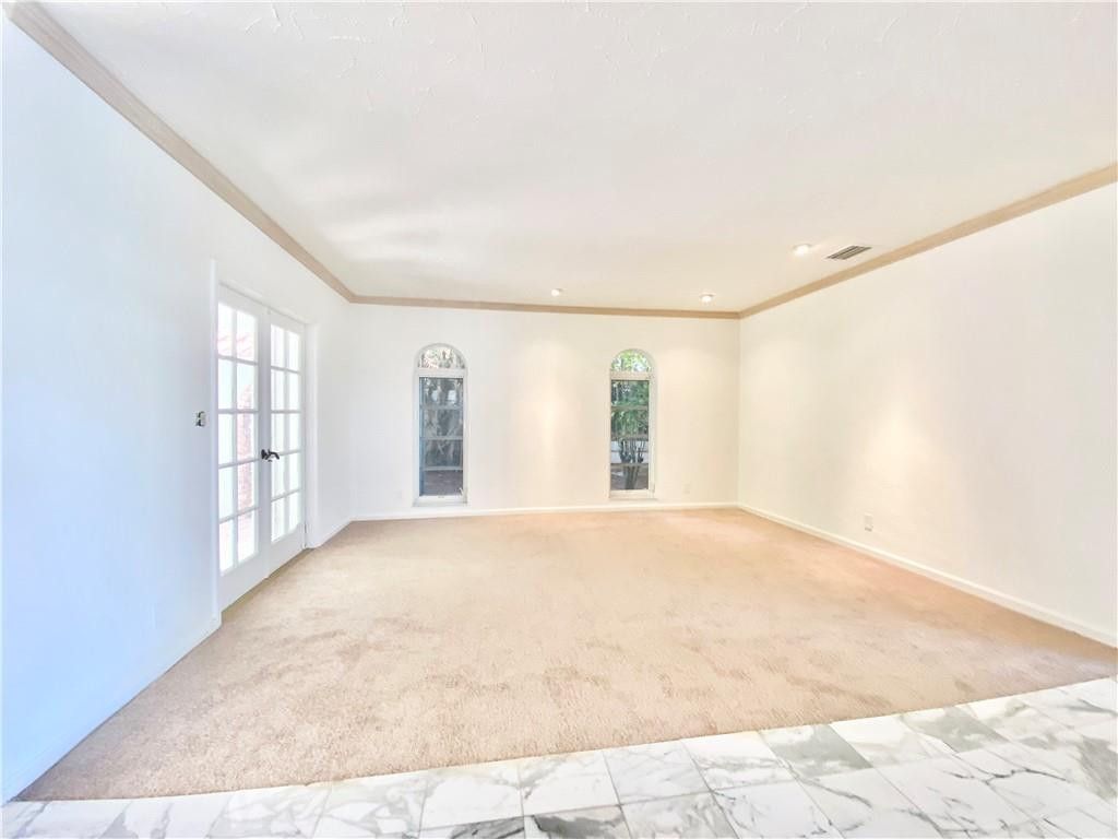 71 Bay Colony Drive, Fort Lauderdale, FL 33308 Photo