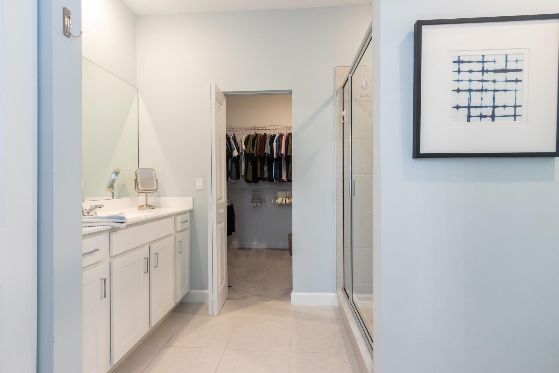 4663 Hollister Avenue, Greenacres, FL 33463 Photo